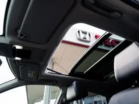 Honda Civic 2.0 Full Hybrid Advance Automaat | Panodak | NL auto | Nieuwe auto | Lederen bekleding | Bose Soundsystem | Adaptieve cruisecont thumbnail 21