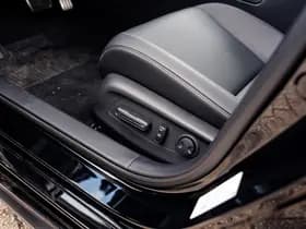 Honda Civic 2.0 Full Hybrid Advance Automaat | Panodak | NL auto | Nieuwe auto | Lederen bekleding | Bose Soundsystem | Adaptieve cruisecont thumbnail 22