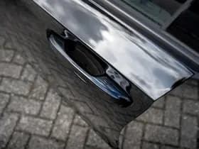 Honda Civic 2.0 Full Hybrid Advance Automaat | Panodak | NL auto | Nieuwe auto | Lederen bekleding | Bose Soundsystem | Adaptieve cruisecont thumbnail 24