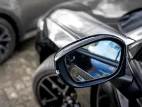 Honda Civic 2.0 Full Hybrid Advance Automaat | Panodak | NL auto | Nieuwe auto | Lederen bekleding | Bose Soundsystem | Adaptieve cruisecont thumbnail 25