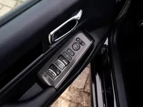 Honda Civic 2.0 Full Hybrid Advance Automaat | Panodak | NL auto | Nieuwe auto | Lederen bekleding | Bose Soundsystem | Adaptieve cruisecont thumbnail 26