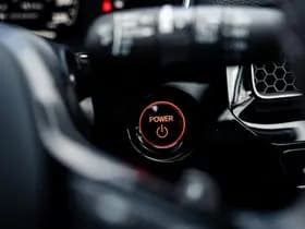 Honda Civic 2.0 Full Hybrid Advance Automaat | Panodak | NL auto | Nieuwe auto | Lederen bekleding | Bose Soundsystem | Adaptieve cruisecont thumbnail 35