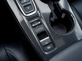 Honda Civic 2.0 Full Hybrid Advance Automaat | Panodak | NL auto | Nieuwe auto | Lederen bekleding | Bose Soundsystem | Adaptieve cruisecont thumbnail 37