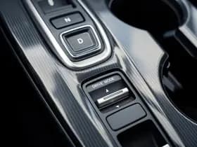 Honda Civic 2.0 Full Hybrid Advance Automaat | Panodak | NL auto | Nieuwe auto | Lederen bekleding | Bose Soundsystem | Adaptieve cruisecont thumbnail 38