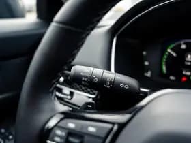 Honda Civic 2.0 Full Hybrid Advance Automaat | Panodak | NL auto | Nieuwe auto | Lederen bekleding | Bose Soundsystem | Adaptieve cruisecont thumbnail 39