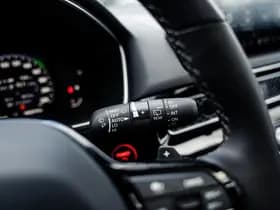 Honda Civic 2.0 Full Hybrid Advance Automaat | Panodak | NL auto | Nieuwe auto | Lederen bekleding | Bose Soundsystem | Adaptieve cruisecont thumbnail 40