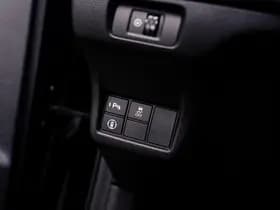 Honda Civic 2.0 Full Hybrid Advance Automaat | Panodak | NL auto | Nieuwe auto | Lederen bekleding | Bose Soundsystem | Adaptieve cruisecont thumbnail 41