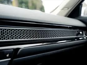 Honda Civic 2.0 Full Hybrid Advance Automaat | Panodak | NL auto | Nieuwe auto | Lederen bekleding | Bose Soundsystem | Adaptieve cruisecont thumbnail 42