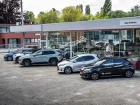 Honda Civic 2.0 Full Hybrid Advance Automaat | Panodak | NL auto | Nieuwe auto | Lederen bekleding | Bose Soundsystem | Adaptieve cruisecont thumbnail 46