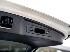 Honda CR-V 2.0 Full Hybrid Elegance automaat | Panoramadak | Lederen bekleding | Adaptieve cruise control | Stoelverwarming | PDC voor en a thumbnail 13