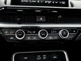 Honda CR-V 2.0 Full Hybrid Elegance automaat | Panoramadak | Lederen bekleding | Adaptieve cruise control | Stoelverwarming | PDC voor en a thumbnail 18