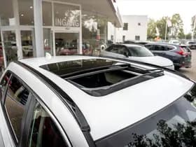 Honda CR-V 2.0 Full Hybrid Elegance automaat | Panoramadak | Lederen bekleding | Adaptieve cruise control | Stoelverwarming | PDC voor en a thumbnail 21