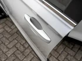 Honda CR-V 2.0 Full Hybrid Elegance automaat | Panoramadak | Lederen bekleding | Adaptieve cruise control | Stoelverwarming | PDC voor en a thumbnail 24