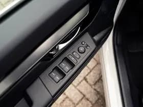 Honda CR-V 2.0 Full Hybrid Elegance automaat | Panoramadak | Lederen bekleding | Adaptieve cruise control | Stoelverwarming | PDC voor en a thumbnail 26