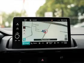 Honda CR-V 2.0 Full Hybrid Elegance automaat | Panoramadak | Lederen bekleding | Adaptieve cruise control | Stoelverwarming | PDC voor en a thumbnail 28