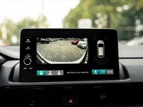 Honda CR-V 2.0 Full Hybrid Elegance automaat | Panoramadak | Lederen bekleding | Adaptieve cruise control | Stoelverwarming | PDC voor en a thumbnail 29