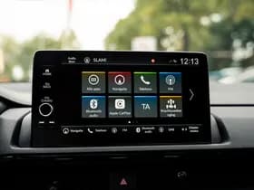 Honda CR-V 2.0 Full Hybrid Elegance automaat | Panoramadak | Lederen bekleding | Adaptieve cruise control | Stoelverwarming | PDC voor en a thumbnail 30