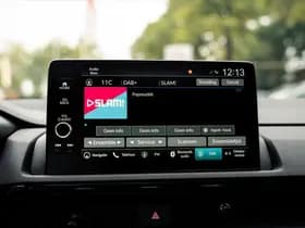 Honda CR-V 2.0 Full Hybrid Elegance automaat | Panoramadak | Lederen bekleding | Adaptieve cruise control | Stoelverwarming | PDC voor en a thumbnail 31