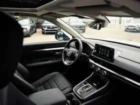 Honda CR-V 2.0 Full Hybrid Elegance automaat | Panoramadak | Lederen bekleding | Adaptieve cruise control | Stoelverwarming | PDC voor en a thumbnail 32