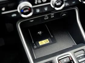 Honda CR-V 2.0 Full Hybrid Elegance automaat | Panoramadak | Lederen bekleding | Adaptieve cruise control | Stoelverwarming | PDC voor en a thumbnail 36