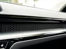 Honda CR-V 2.0 Full Hybrid Elegance automaat | Panoramadak | Lederen bekleding | Adaptieve cruise control | Stoelverwarming | PDC voor en a thumbnail 42