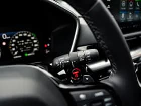 Honda CR-V 2.0 Full Hybrid Elegance automaat | Panoramadak | Lederen bekleding | Adaptieve cruise control | Stoelverwarming | PDC voor en a thumbnail 44