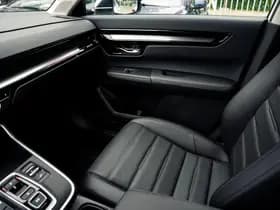 Honda CR-V 2.0 Full Hybrid Elegance automaat | Panoramadak | Lederen bekleding | Adaptieve cruise control | Stoelverwarming | PDC voor en a thumbnail 45