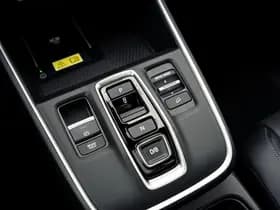 Honda CR-V 2.0 Full Hybrid Elegance automaat | Panoramadak | Lederen bekleding | Adaptieve cruise control | Stoelverwarming | PDC voor en a thumbnail 8