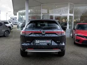 Honda HR-V 1.5 Advance | Full Hybrid | 8 jaar garantie | 2000 euro voorraadkorting | Apple Carplay / Android auto | PDC voor en achter | St thumbnail 11