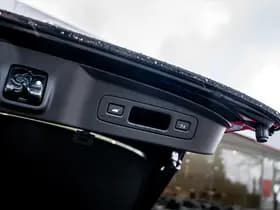 Honda HR-V 1.5 Advance | Full Hybrid | 8 jaar garantie | 2000 euro voorraadkorting | Apple Carplay / Android auto | PDC voor en achter | St thumbnail 13