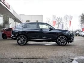 Honda HR-V 1.5 Advance | Full Hybrid | 8 jaar garantie | 2000 euro voorraadkorting | Apple Carplay / Android auto | PDC voor en achter | St thumbnail 14