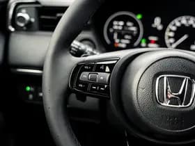 Honda HR-V 1.5 Advance | Full Hybrid | 8 jaar garantie | 2000 euro voorraadkorting | Apple Carplay / Android auto | PDC voor en achter | St thumbnail 15