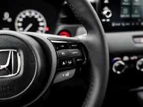 Honda HR-V 1.5 Advance | Full Hybrid | 8 jaar garantie | 2000 euro voorraadkorting | Apple Carplay / Android auto | PDC voor en achter | St thumbnail 16