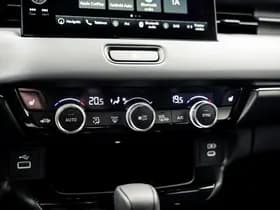 Honda HR-V 1.5 Advance | Full Hybrid | 8 jaar garantie | 2000 euro voorraadkorting | Apple Carplay / Android auto | PDC voor en achter | St thumbnail 17