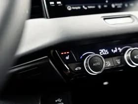 Honda HR-V 1.5 Advance | Full Hybrid | 8 jaar garantie | 2000 euro voorraadkorting | Apple Carplay / Android auto | PDC voor en achter | St thumbnail 18