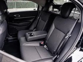 Honda HR-V 1.5 Advance | Full Hybrid | 8 jaar garantie | 2000 euro voorraadkorting | Apple Carplay / Android auto | PDC voor en achter | St thumbnail 19