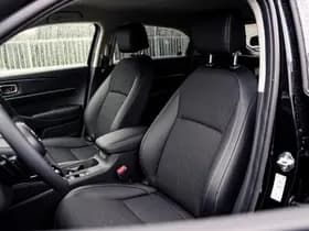 Honda HR-V 1.5 Advance | Full Hybrid | 8 jaar garantie | 2000 euro voorraadkorting | Apple Carplay / Android auto | PDC voor en achter | St thumbnail 3