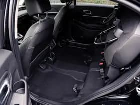 Honda HR-V 1.5 Advance | Full Hybrid | 8 jaar garantie | 2000 euro voorraadkorting | Apple Carplay / Android auto | PDC voor en achter | St thumbnail 21