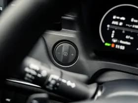 Honda HR-V 1.5 Advance | Full Hybrid | 8 jaar garantie | 2000 euro voorraadkorting | Apple Carplay / Android auto | PDC voor en achter | St thumbnail 22