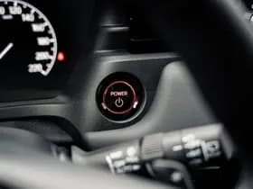 Honda HR-V 1.5 Advance | Full Hybrid | 8 jaar garantie | 2000 euro voorraadkorting | Apple Carplay / Android auto | PDC voor en achter | St thumbnail 23