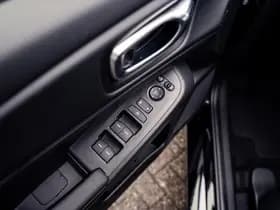 Honda HR-V 1.5 Advance | Full Hybrid | 8 jaar garantie | 2000 euro voorraadkorting | Apple Carplay / Android auto | PDC voor en achter | St thumbnail 24