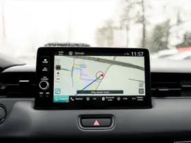 Honda HR-V 1.5 Advance | Full Hybrid | 8 jaar garantie | 2000 euro voorraadkorting | Apple Carplay / Android auto | PDC voor en achter | St thumbnail 26