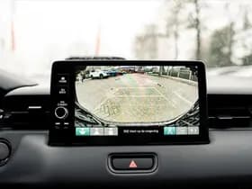 Honda HR-V 1.5 Advance | Full Hybrid | 8 jaar garantie | 2000 euro voorraadkorting | Apple Carplay / Android auto | PDC voor en achter | St thumbnail 27