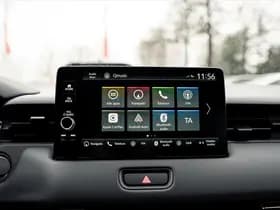 Honda HR-V 1.5 Advance | Full Hybrid | 8 jaar garantie | 2000 euro voorraadkorting | Apple Carplay / Android auto | PDC voor en achter | St thumbnail 28