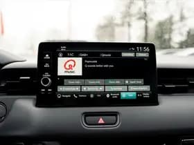 Honda HR-V 1.5 Advance | Full Hybrid | 8 jaar garantie | 2000 euro voorraadkorting | Apple Carplay / Android auto | PDC voor en achter | St thumbnail 29