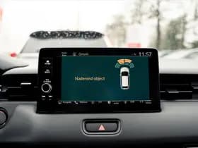 Honda HR-V 1.5 Advance | Full Hybrid | 8 jaar garantie | 2000 euro voorraadkorting | Apple Carplay / Android auto | PDC voor en achter | St thumbnail 30