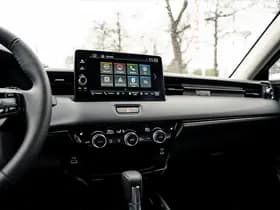 Honda HR-V 1.5 Advance | Full Hybrid | 8 jaar garantie | 2000 euro voorraadkorting | Apple Carplay / Android auto | PDC voor en achter | St thumbnail 4