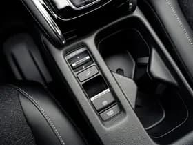 Honda HR-V 1.5 Advance | Full Hybrid | 8 jaar garantie | 2000 euro voorraadkorting | Apple Carplay / Android auto | PDC voor en achter | St thumbnail 31