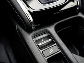 Honda HR-V 1.5 Advance | Full Hybrid | 8 jaar garantie | 2000 euro voorraadkorting | Apple Carplay / Android auto | PDC voor en achter | St thumbnail 32