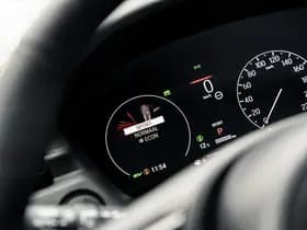 Honda HR-V 1.5 Advance | Full Hybrid | 8 jaar garantie | 2000 euro voorraadkorting | Apple Carplay / Android auto | PDC voor en achter | St thumbnail 33